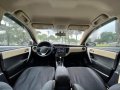 2018 Toyota Corolla Altis 1.6V Automatic Gasoline-3
