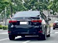 2018 Toyota Corolla Altis 1.6V Automatic Gasoline-5