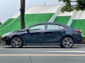 2018 Toyota Corolla Altis 1.6V Automatic Gasoline-7