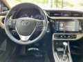 2018 Toyota Corolla Altis 1.6V Automatic Gasoline-9
