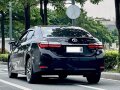 2018 Toyota Corolla Altis 1.6V Automatic Gasoline-11