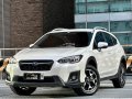2019 Subaru XV 2.0i Automatic Gasoline🔥🔥-0