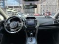 2019 Subaru XV 2.0i Automatic Gasoline🔥🔥-5