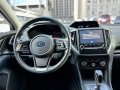 2019 Subaru XV 2.0i Automatic Gasoline🔥🔥-6
