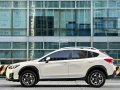 2019 Subaru XV 2.0i Automatic Gasoline🔥🔥-8
