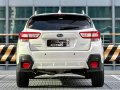 2019 Subaru XV 2.0i Automatic Gasoline🔥🔥-10