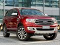 2020 Ford Everest 4x2 Titanium 2.0 Bi-Turbo Diesel Automatic🔥🔥-0