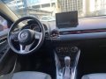 2016 Mazda 2 sedan Automatic Gas 116K ALL IN🔥🔥-6