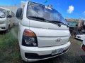 2019 Hyundai H-100 Shuttle GL CRDI 2.5 M/T-1