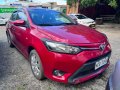2018 Toyota Vios-0