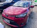 2018 Toyota Vios-1