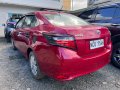 2018 Toyota Vios-3