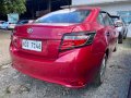 2018 Toyota Vios-2