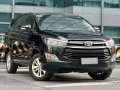 2017 Toyota Innova 2.8 E Diesel Automatic-0