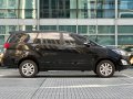 2017 Toyota Innova 2.8 E Diesel Automatic-7
