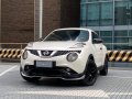 2018 Nissan Juke AT N-Style -1