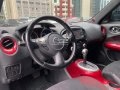 2018 Nissan Juke AT N-Style -4