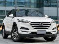 2019 HYUNDAI TUCSON 2.0 GL MT GAS - CASA MAINTAINED (FULL CASA RECORDS)‼️-0