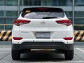 2019 HYUNDAI TUCSON 2.0 GL MT GAS - CASA MAINTAINED (FULL CASA RECORDS)‼️-6