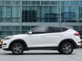 2019 HYUNDAI TUCSON 2.0 GL MT GAS - CASA MAINTAINED (FULL CASA RECORDS)‼️-7