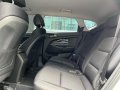 2019 HYUNDAI TUCSON 2.0 GL MT GAS - CASA MAINTAINED (FULL CASA RECORDS)‼️-14