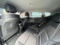 2019 HYUNDAI TUCSON 2.0 GL MT GAS - CASA MAINTAINED (FULL CASA RECORDS)‼️-15