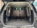 2017 TOYOTA FORTUNER 2.4 V 4X2 AT DIESEL - CASA MAINTAINED (COMPLETE CASA RECORDS)‼️‼️-8