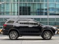 2017 TOYOTA FORTUNER 2.4 V 4X2 AT DIESEL - CASA MAINTAINED (COMPLETE CASA RECORDS)‼️‼️-9