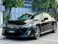 HOT!!! 2013 Toyota GT86 M/T for sale at affordable price -0