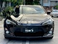 HOT!!! 2013 Toyota GT86 M/T for sale at affordable price -1