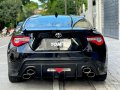 HOT!!! 2013 Toyota GT86 M/T for sale at affordable price -2