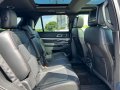 2016 Ford Explorer S Ecoboost 3.5 V6 4x4 Automatic For Sale! All in DP 390K!-9