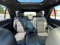 2016 Ford Explorer S Ecoboost 3.5 V6 4x4 Automatic For Sale! All in DP 390K!-11
