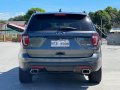 2016 Ford Explorer S Ecoboost 3.5 V6 4x4 Automatic For Sale! All in DP 390K!-3