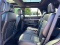 2016 Ford Explorer S Ecoboost 3.5 V6 4x4 Automatic For Sale! All in DP 390K!-12