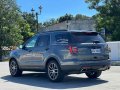 2016 Ford Explorer S Ecoboost 3.5 V6 4x4 Automatic For Sale! All in DP 390K!-5