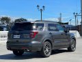 2016 Ford Explorer S Ecoboost 3.5 V6 4x4 Automatic For Sale! All in DP 390K!-4