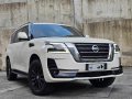 HOT!!! 2019 Nissan Patrol Royale 4x4 for sale at affordable price-0