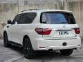 HOT!!! 2019 Nissan Patrol Royale 4x4 for sale at affordable price-1