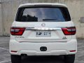 HOT!!! 2019 Nissan Patrol Royale 4x4 for sale at affordable price-2