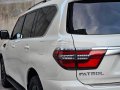 HOT!!! 2019 Nissan Patrol Royale 4x4 for sale at affordable price-3