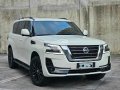 HOT!!! 2019 Nissan Patrol Royale 4x4 for sale at affordable price-4