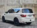 HOT!!! 2019 Nissan Patrol Royale 4x4 for sale at affordable price-6