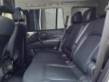 HOT!!! 2019 Nissan Patrol Royale 4x4 for sale at affordable price-13