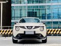 2018 Nissan Juke a/t N-Style‼️-0