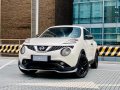 2018 Nissan Juke a/t N-Style‼️-1