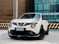 2018 Nissan Juke a/t N-Style‼️-4