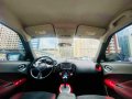 2018 Nissan Juke a/t N-Style‼️-7