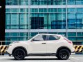 2018 Nissan Juke a/t N-Style‼️-10