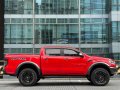 2020 Ford Raptor 4x4 Automatic Diesel‼️ Look for CARL BONNEVIE  📲09384588779-7